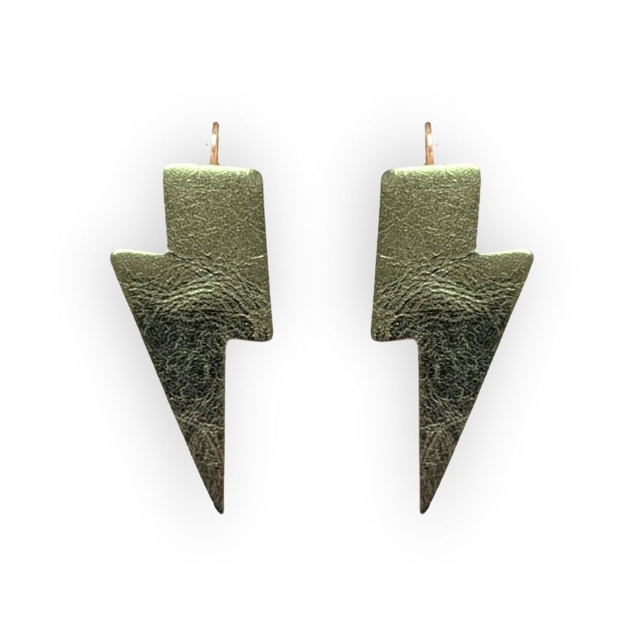 Bo Créoles Mini Foudre